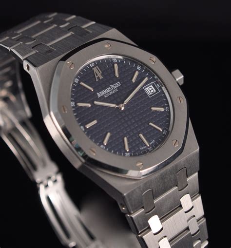 audemars piguet royal oak preis|audemars piguet royal oak donna.